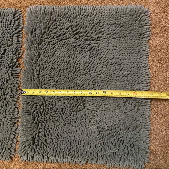 🔥5 for $20 - Carpet - Picture 5 of 9